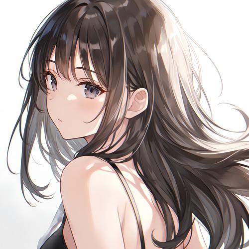 久久一区二区三区四区五区_曰本一区二区三区久久久_一个人看视频一区二区三区_国产在线精品一区二区在线看_久久国语露脸国产精品电影淦_国产乱码精品一区二区_亚洲综合精品在线第一页_人妻中文字幕乱码久久偷拍|重庆面临逾40℃高温 开放40处人防工程纳凉点